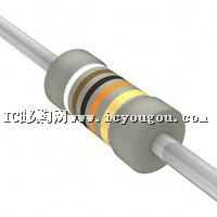 c鿴PR03000209103JAC00DƬ